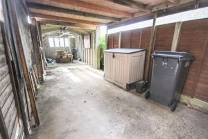 Photo 16- click for photo gallery